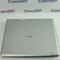 Ноутбук Fujitsu siemens amilo m7440