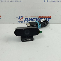 Веб-камера с микрофон HIKVISION DS-U02