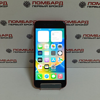 Смартфон Apple iPhone SE 2020 128 ГБ