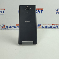 Смартфон Sony Xperia 10 
