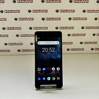 Смартфон Nokia 5 2/16 ГБ