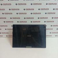 Планшет Lenovo Tab 4 Plus TB-X704L (2017)