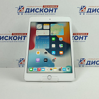 Планшет Apple iPad mini 4 128gb