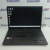 Ноутбук Acer Aspire 3 N18Q13