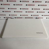 Ноутбук lenovo YOGA 510