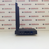Wi-Fi роутер Netis N4 AC1200 10/100BASE-TX/Wi-F