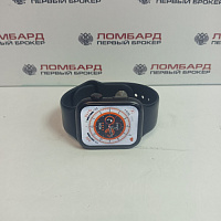 Умные часы Smart Watch X8 PRO