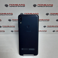 Смартфон ASUS ZenFone Max Pro M1 ZB602KL 3/32 ГБ