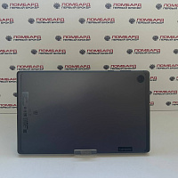 Планшет Lenovo Tab M10 Plus