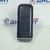 Телефон Samsung GT-E1200R