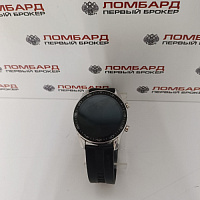 Умные часы Smart Watch I12 manual