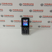 Сотовый телефон DEXP C185