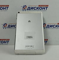 Планшет HUAWEI MediaPad T1 8.0 Pro