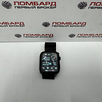 Умные часы Smart watch W&O X 8 PRO