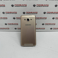 Смартфон Samsung Galaxy J2 Prime SM-G532F