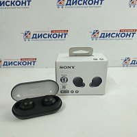 Наушники Sony WF-C500 Truly Wireless Headphones