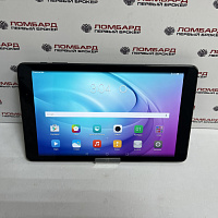 Планшет HUAWEI Mediapad T2 10.0 Pro (2016)