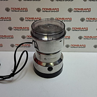 Кофемолка электрическая TRITOWER TT-8300