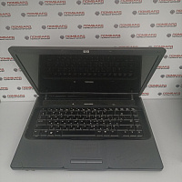 Ноутбук HP530