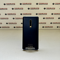 Смартфон Nokia 5 2/16 ГБ