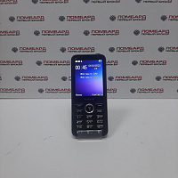 Телефон MAXVI K32