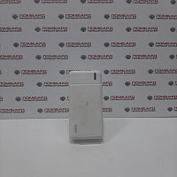 Внешний аккумулятор Kaku KSC-456 Power Bank 20000 mAh