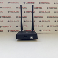 Wi-Fi роутер Netis N4 AC1200 10/100BASE-TX/Wi-F
