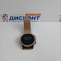Умные часы HONOR MagicWatch 2 42 мм