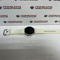 Умные часы Samsung Galaxy Watch 6