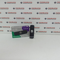 МегаФон USB-модем МегаФон 4G+ М150-4