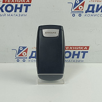 Телефон Samsung SGH-C260