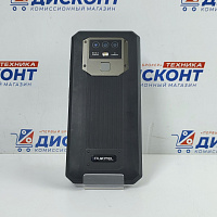 Смартфон OUKITEL K15 Plus 3/32 ГБ