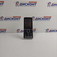 Телефон VERTEX D531