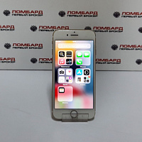 Смартфон Apple iPhone 7 256 ГБ 