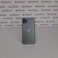 Смартфон Apple iPhone 11 Pro Max 512 ГБ