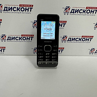 Телефон MAXVI C20
