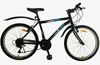 Велосипед Life 265T-M