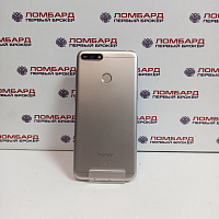 Смартфон HONOR 7A Pro 2/16 ГБ