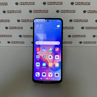 Смартфон Xiaomi Redmi Note 10S Global 6/128 ГБ