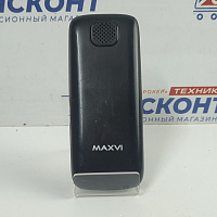 Телефон MAXVI C22