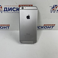 Смартфон Apple iPhone 6 64 ГБ