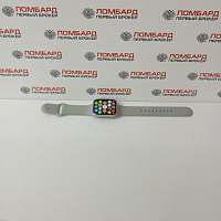 Умные часы Smart watch X8 Pro 8