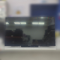 Телевизор Sony KDL-32R413B LED