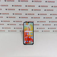 Сотовый телефон Xiaomi Redmi 12C 3/64 Гб