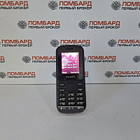 Телефон мобильный TEXET TM-130