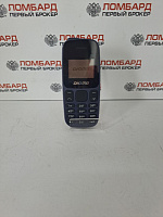 Мобильный телефон Digma Linx A106