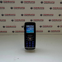 Телефон Samsung SGH-B130