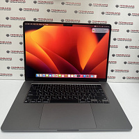 Ноутбук Apple MacBook Air A2941