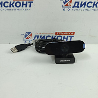 WEB-Камера с микрофоном HIKVISION DS-U02 2MP