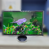 Телевизор Samsung T23A750 LED